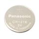 Panasonic Battery CR1216