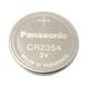 Panasonic Battery CR-2354/GUN