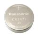 Panasonic Battery BR2477A/FBN