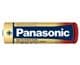 Panasonic Battery LR6XWA/B24