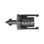 Panduit QB-MOUNT-L Enlarged Image