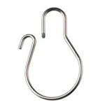 Panduit WH10SS-C Enlarged Image