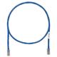 Panduit UTPCH20BUY