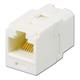 Panduit CC6X88IW