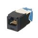 Panduit CJK6X88TGBL