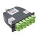 Panduit FC2WA-12-10AF