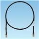 Panduit UTPCH6BLY