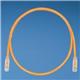 Panduit UTPSP5ORY