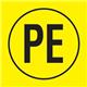 Panduit PESC-H-PE