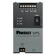 Panduit UPS00100DC