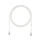 Panduit UTP28CH1M