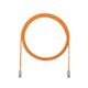 Panduit UTP28SP30MOR