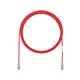 Panduit UTP28SP70RD