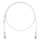 Panduit UTP6AL7M