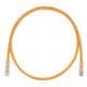 Panduit UTPSP25MORY
