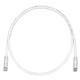 Panduit UTPSP3MY
