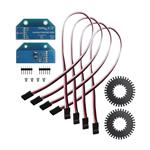 Parallax 29321 Enlarged Image