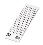 Phoenix Contact 0804853:0011 Enlarged Image