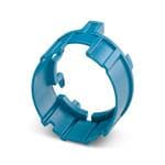 Phoenix Contact 1014455 Enlarged Image