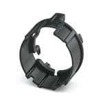 Phoenix Contact 1014496 Enlarged Image