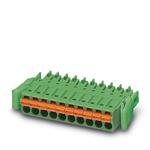 Phoenix Contact 1016981 Enlarged Image