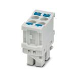 Phoenix Contact 1022665 Enlarged Image