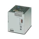 Phoenix Contact 1151047 Enlarged Image