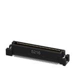 Phoenix Contact 1332122 Enlarged Image