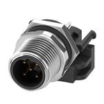 Phoenix Contact 1396618 Enlarged Image