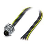 Phoenix Contact 1411603