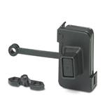 Phoenix Contact 1424989 Enlarged Image