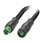 Phoenix Contact 1514504 Enlarged Image