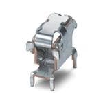 Phoenix Contact 1704837 Enlarged Image