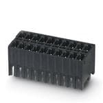 Phoenix Contact 1705017 Enlarged Image