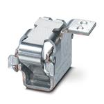 Phoenix Contact 1705624 Enlarged Image