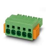 Phoenix Contact 1705705 Enlarged Image