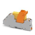 Phoenix Contact 1732886 Enlarged Image