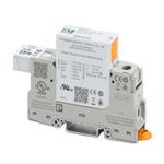 Phoenix Contact 1790752 Enlarged Image