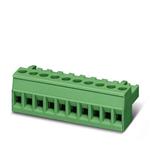 Phoenix Contact 1832904 Enlarged Image