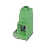 Phoenix Contact 1856168 Enlarged Image