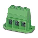 Phoenix Contact 1856197 Enlarged Image