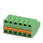 Phoenix Contact 1910393 Enlarged Image