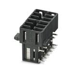 Phoenix Contact 2203409 Enlarged Image