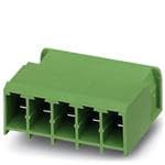 Phoenix Contact 1835915 Enlarged Image