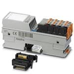 Phoenix Contact 2688310 Enlarged Image