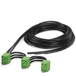 Phoenix Contact 2901702 Enlarged Image