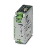 Phoenix Contact 2905008 Enlarged Image