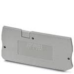 Phoenix Contact 3210314 Enlarged Image