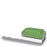 Phoenix Contact 1719765 Enlarged Image