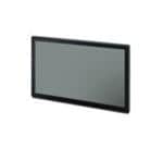 Phoenix Contact 1261659 Enlarged Image